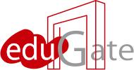 eduGate